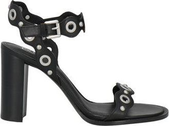 Ash SCHUHE - Sandalen auf YOOX.COM