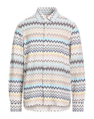 Missoni TOPS - Hemden auf YOOX.COM