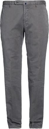 Incotex PARTES DE ABAJO - Pantalones en YOOX.COM