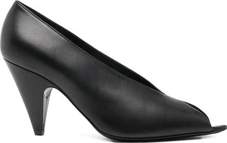 Sergio Rossi Beak 085