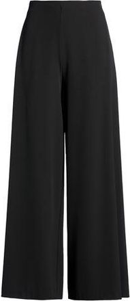 Kaos HOSEN & R&Ouml;CKE - Hosen auf YOOX.COM