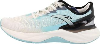 Anta Chuang 2 Low Summer White Blue Black 112225586S-3