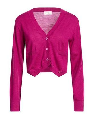 ottod'Ame KNITWEAR - Cardigans on YOOX.COM
