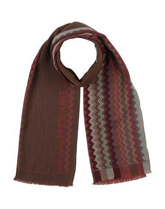 Missoni ACCESSOIRES - Schals auf YOOX.COM