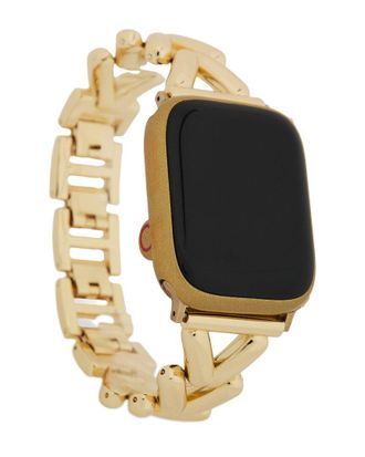 Saachi Saachi Chunky Chain Apple Watch Band