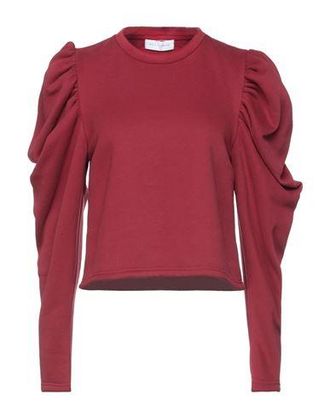 Weili Zheng TOPWEAR - Sweatshirts on YOOX.COM