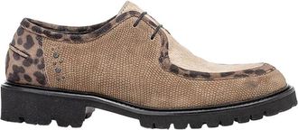 Floris Van Bommel Mujer, Zapatos, Marrón, Talla: 40 EU