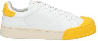 Marni SCHUHE - Sneakers auf YOOX.COM