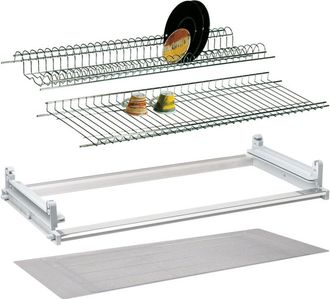 OEM Scolapiatti Bioclimatique 86x30-36