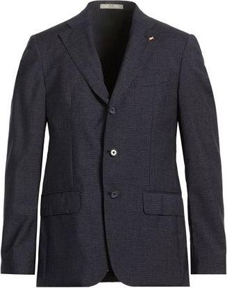 Corneliani COMPLETI E COORDINATI - Blazers su YOOX.COM