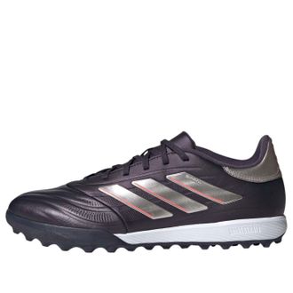 adidas Copa Pure 2 League TF Purple Silver IG8720