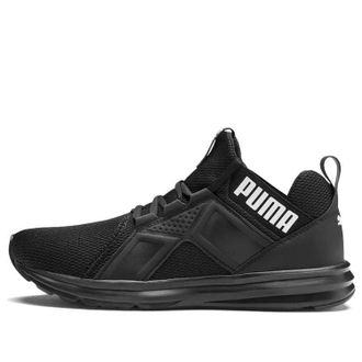Puma Enzo Sport Balck 192593-02
