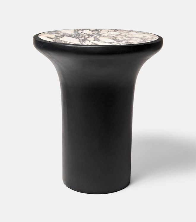 Tavolino Trumpet Tall