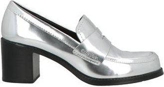 Calvin Klein FOOTWEAR - Loafers on YOOX.COM