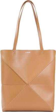 Loewe Handbag