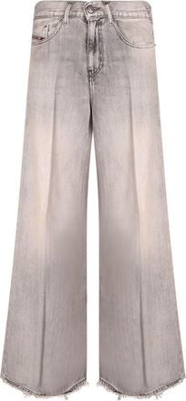 Diesel Jeans
