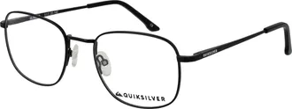 Quiksilver Brilmontuur EQYEG03107 ABLK Blinker