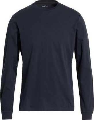 People of Shibuya TOPWEAR - T-shirts su YOOX.COM