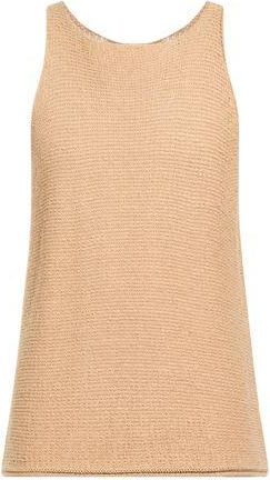 IM BRIAN TOPWEAR - Tank Tops on YOOX.COM