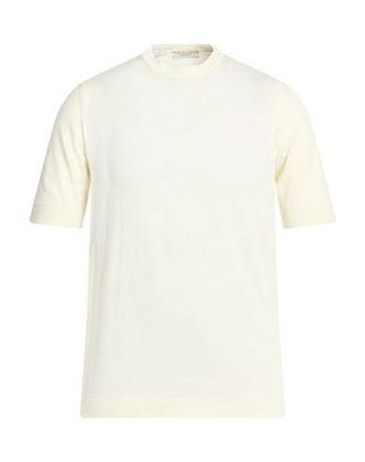 FILIPPO DE LAURENTIIS Sweaters