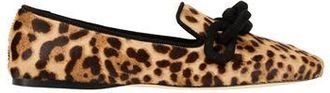 Serena Uziyel FOOTWEAR - Loafers on YOOX.COM