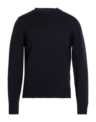 FILIPPO DE LAURENTIIS KNITWEAR - Jumpers on YOOX.COM