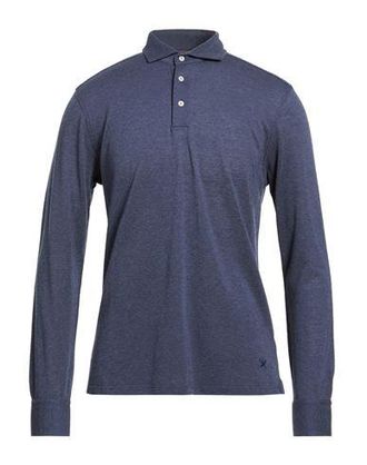 Hackett Polo shirts