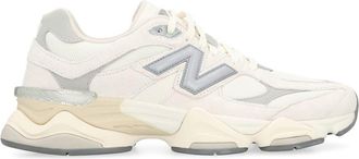 New Balance Sneakers Low-Top 9060