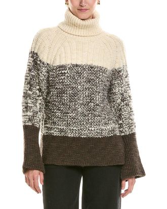 3.1 Phillip Lim Sweater