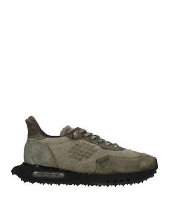 Bepositive CALZADO - Sneakers en YOOX.COM