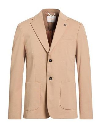 Officina 36 SUITS and CO-ORDS - Blazers on YOOX.COM