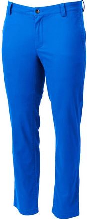 Cutter & Buck Voyager Classic Fit Stretch Cotton Chinos in Chelan at Nordstrom, Size 32 X 32