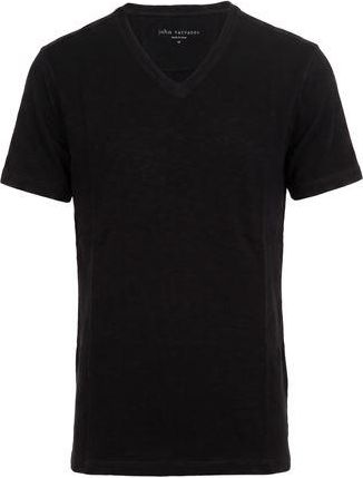 John Varvatos TOPWEAR - T-shirts on YOOX.COM