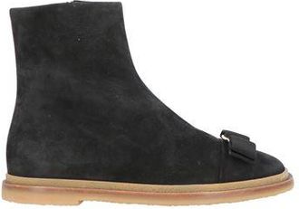 Ferragamo SCHUHE - Stiefeletten auf YOOX.COM