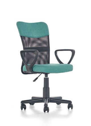 OEM Timmy Sill&oacute;n Juvenil Turquesa