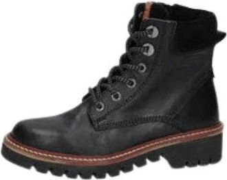 Dockers Dames, Schoenen, Zwart, Maat: 41 EU