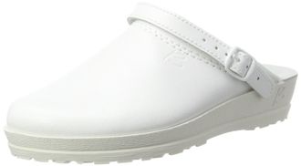 Beck Womens Anna Clogs