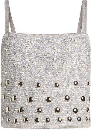 Avi&ugrave; TOPWEAR - Top su YOOX.COM