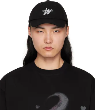 We11done fashion − Browse 700+ best sellers from 5 stores