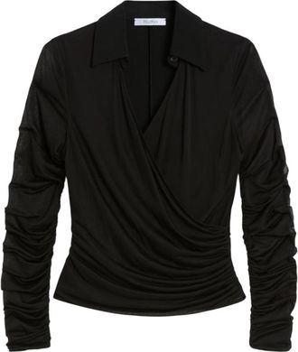 Max Mara Sweaters
