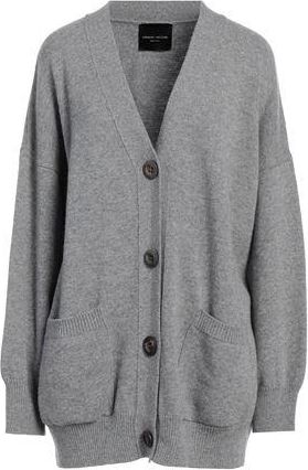 Roberto Collina Cardigans