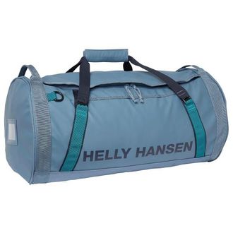 Helly Hansen HH Duffel Bag 2 70 Reisetasche - | blau