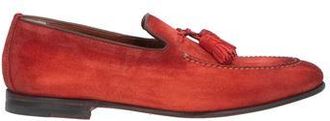 Santoni GOODYEAR