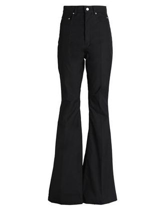 Rick Owens BOTTOMWEAR - Trousers on YOOX.COM