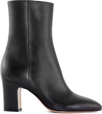 PARIS TEXAS Donna, Scarpe, Nero, 40 EU, new