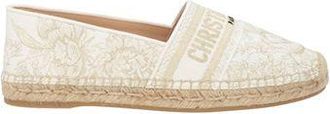 Dior FOOTWEAR - Espadrilles sur YOOX.COM