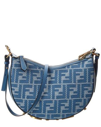 Fendi: Blue Bags now up to −49% | Stylight