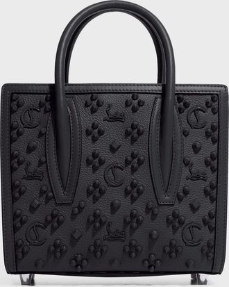 Christian Louboutin: Black Bags now up to −41% | Stylight Christian Louboutin: Black Bags now up to −41% | Stylight