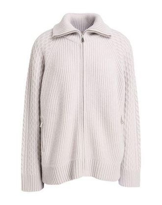Purotatto PRENDAS DE PUNTO - C&aacute;rdigans en YOOX.COM