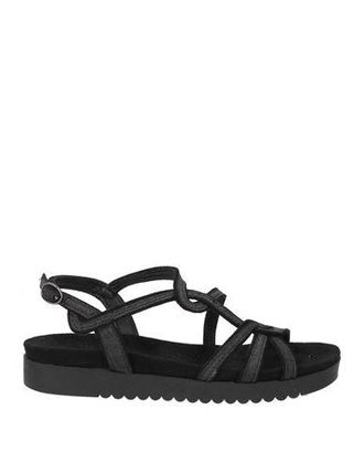 Ex&eacute; FOOTWEAR - Sandals on YOOX.COM